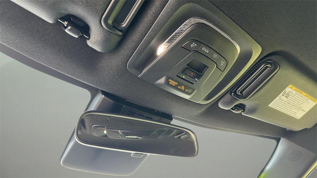 new 2025 Toyota GR Corolla car, priced at $44,562