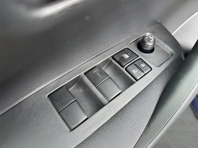 used 2022 Toyota Corolla car, priced at $20,999