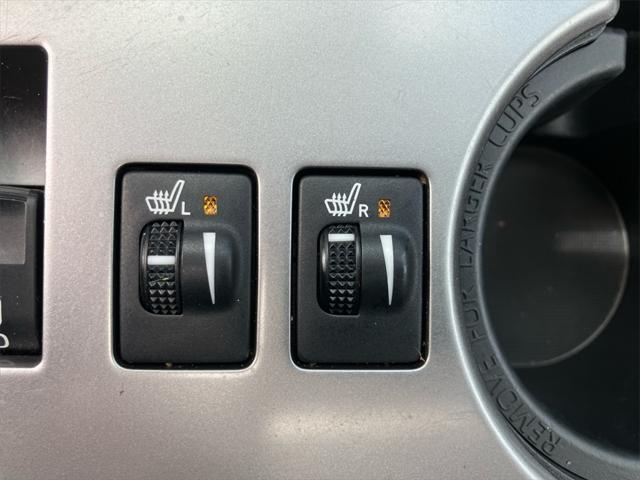 used 2022 Toyota 4Runner car, priced at $44,999