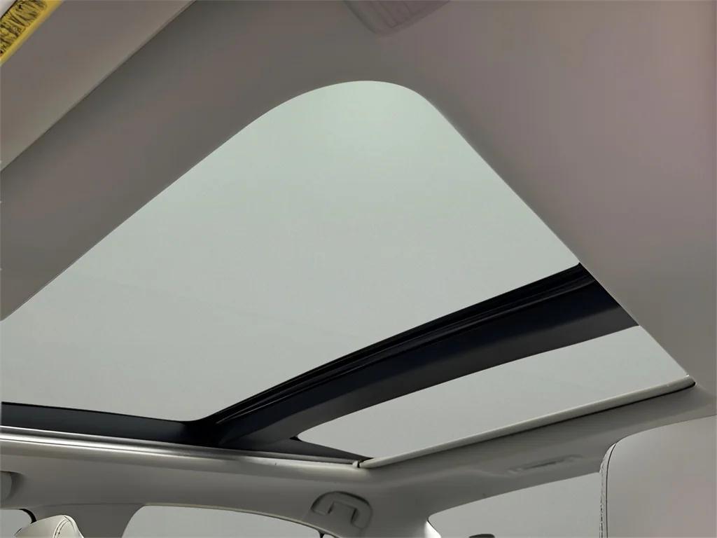 new 2025 Toyota Camry car, priced at $40,429