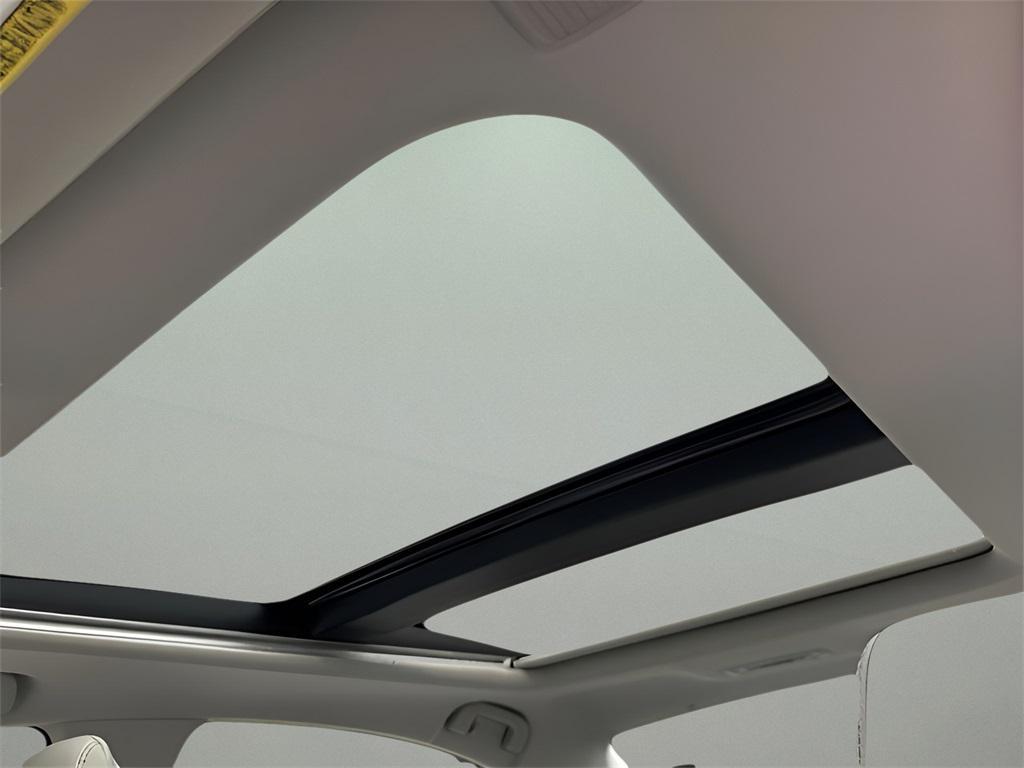 new 2025 Toyota Camry car, priced at $40,429