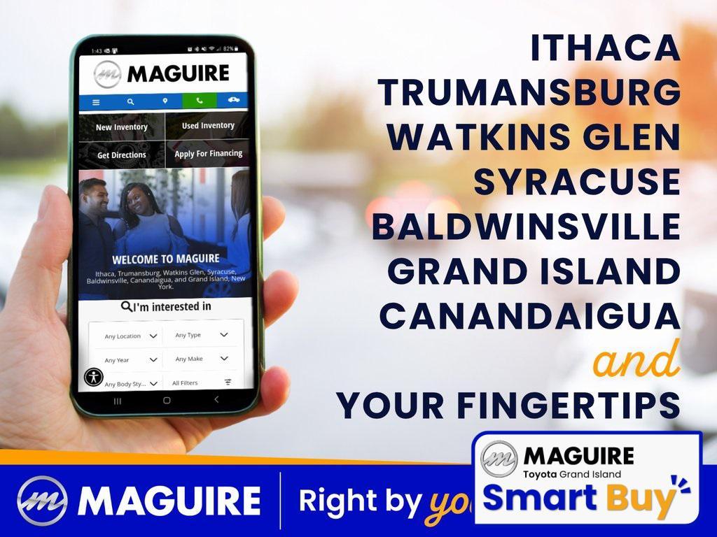 used 2017 Toyota Tundra car, priced at $28,999