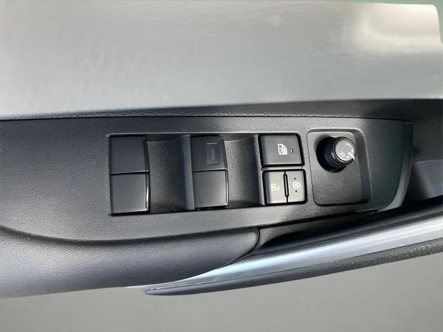 used 2023 Toyota Corolla Cross car, priced at $25,999