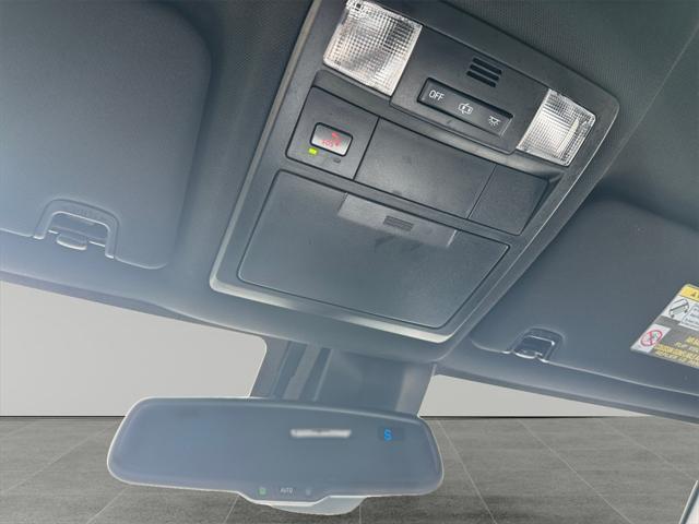 used 2023 Toyota Tacoma car, priced at $44,999