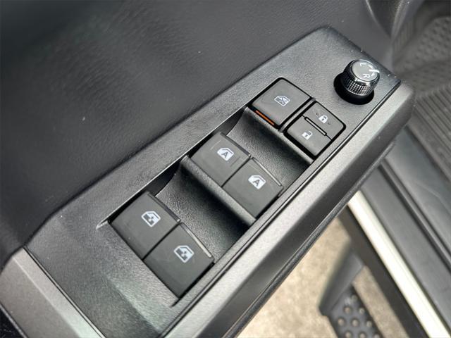 used 2023 Toyota Tacoma car, priced at $44,999