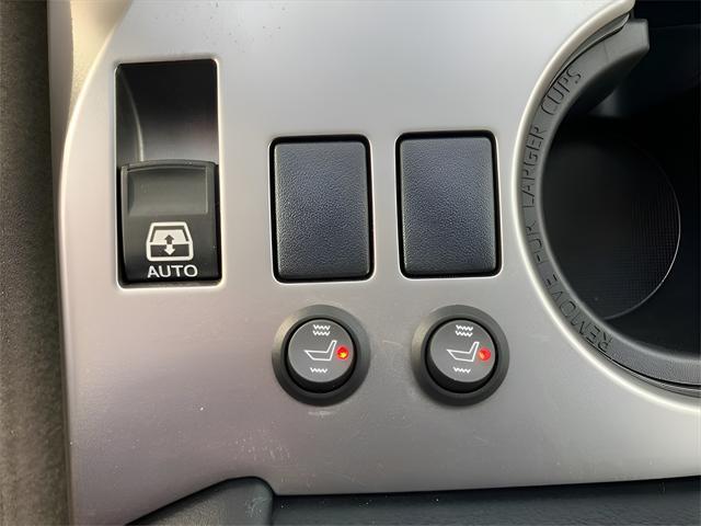 used 2024 Toyota 4Runner car, priced at $42,999