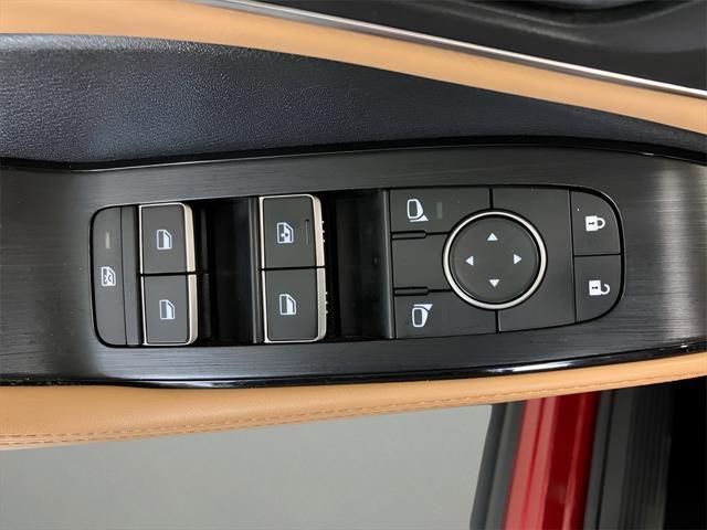 used 2021 Nissan Rogue car, priced at $26,999