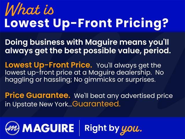 used 2021 Nissan Rogue car, priced at $27,999