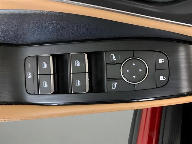 used 2021 Nissan Rogue car, priced at $27,799