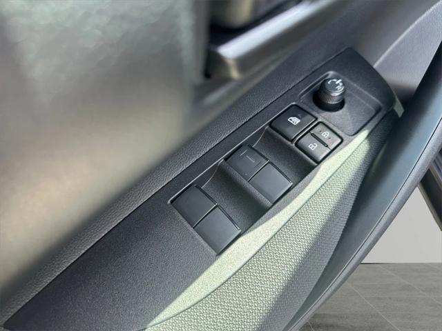 new 2025 Toyota Corolla car, priced at $23,369