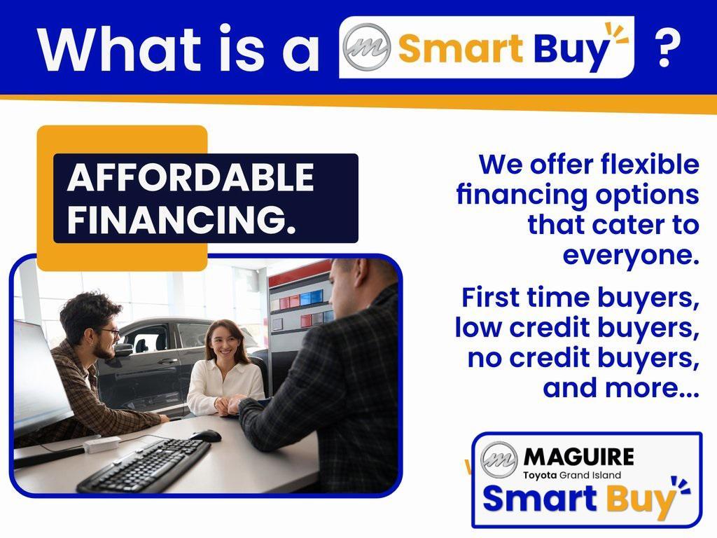 used 2021 Nissan Rogue car, priced at $18,499