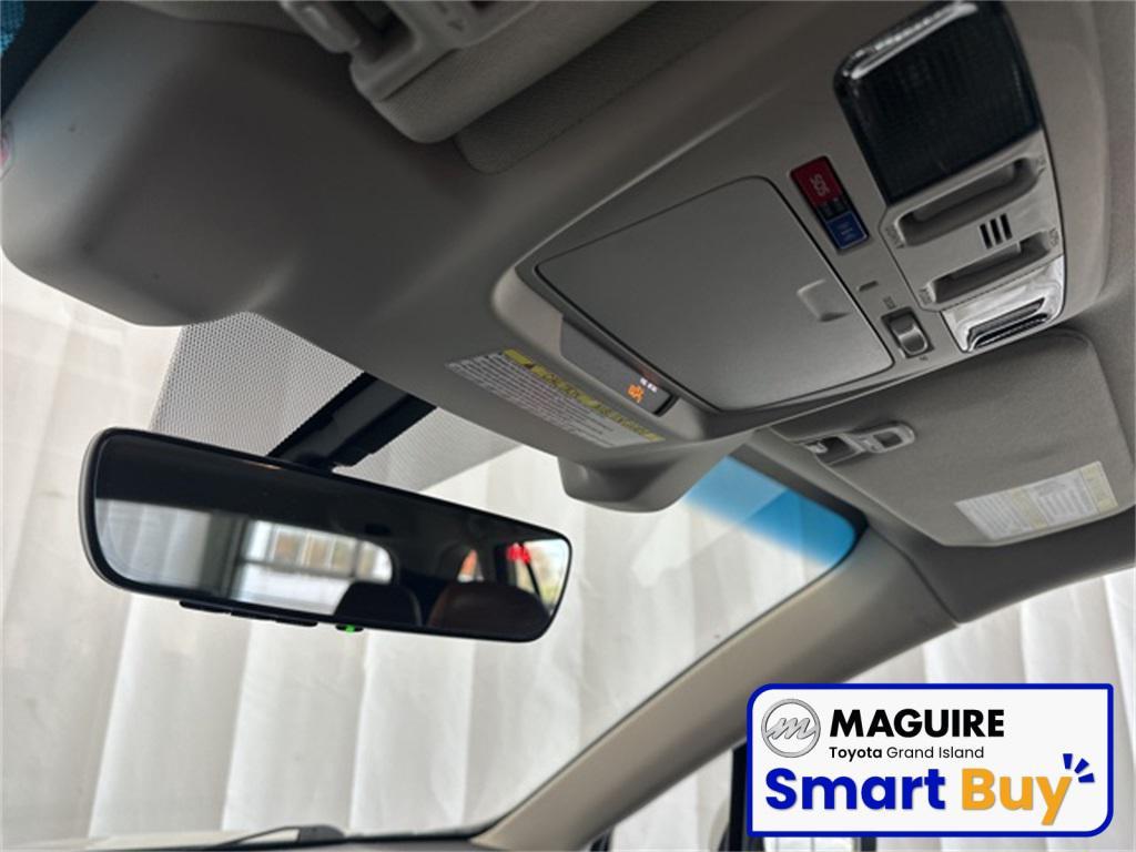 used 2017 Subaru Outback car, priced at $20,999