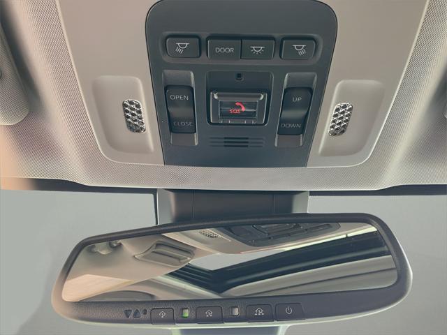 used 2023 Toyota Camry car, priced at $27,999