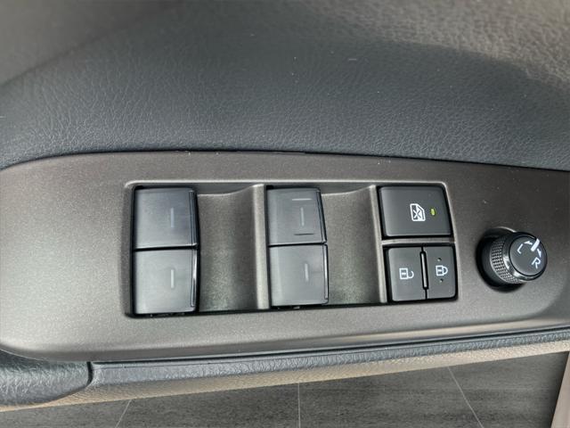 used 2023 Toyota Camry car, priced at $27,999