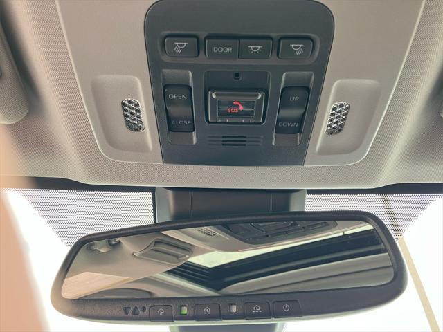 used 2023 Toyota Camry car, priced at $27,999
