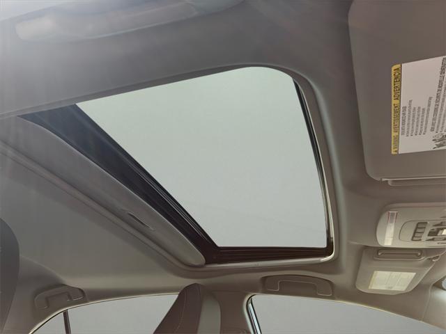 used 2023 Toyota Camry car, priced at $27,999
