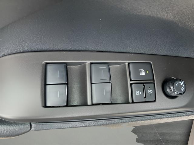 used 2023 Toyota Camry car, priced at $27,999