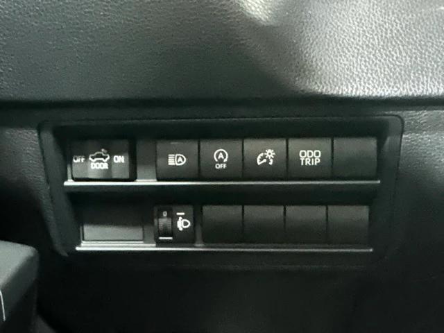 new 2025 Toyota Tundra car, priced at $53,801
