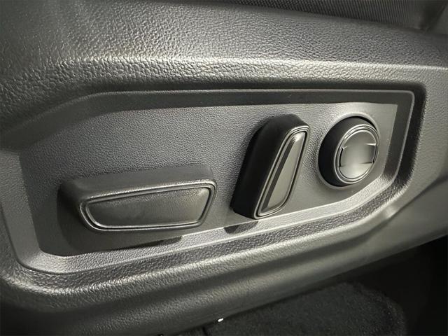 new 2025 Toyota Tundra car, priced at $53,801