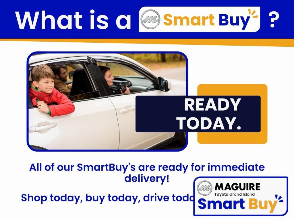 used 2016 Mazda CX-3 car, priced at $13,999