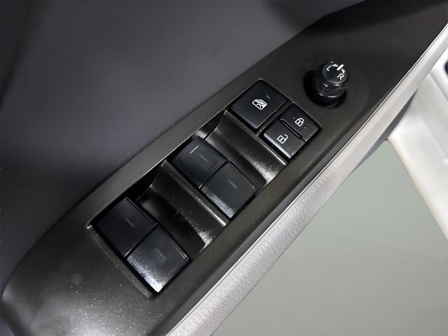 used 2024 Toyota Camry car, priced at $26,999