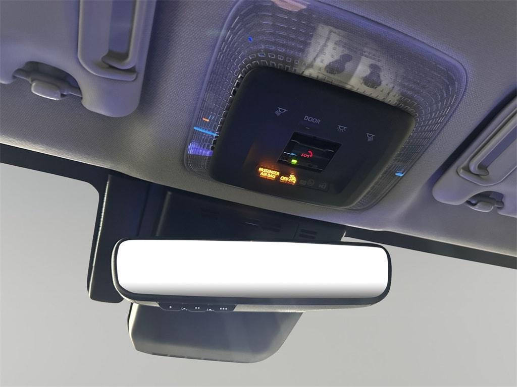 new 2024 Toyota Prius car, priced at $33,996