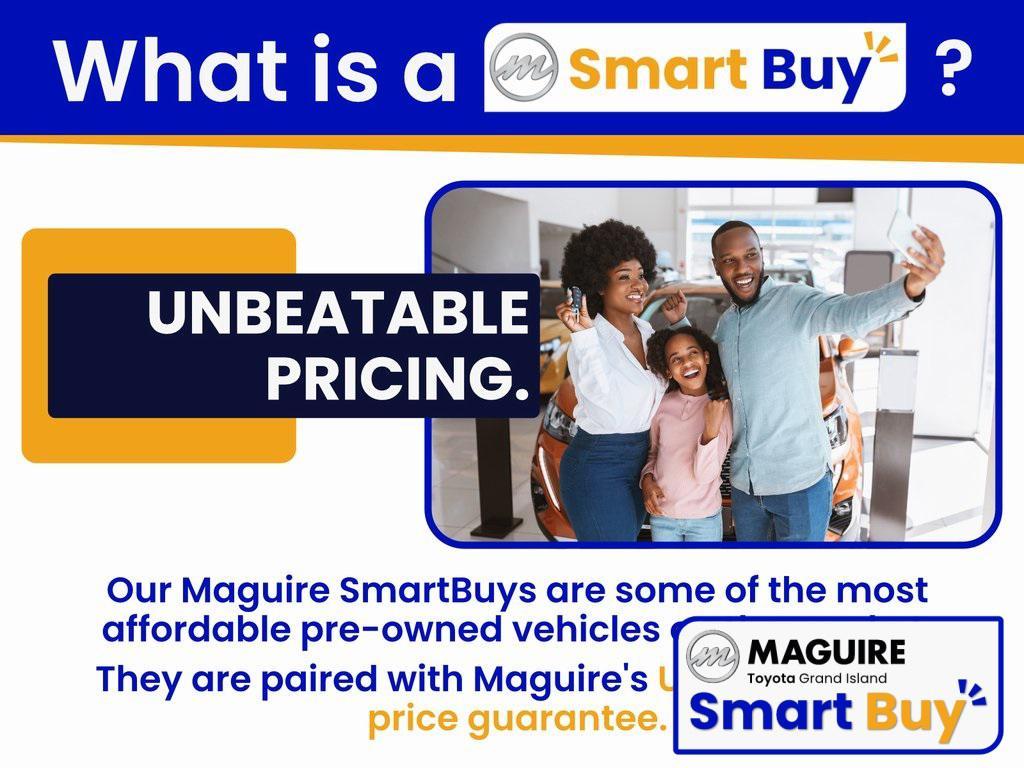 used 2018 Honda Odyssey car, priced at $25,499