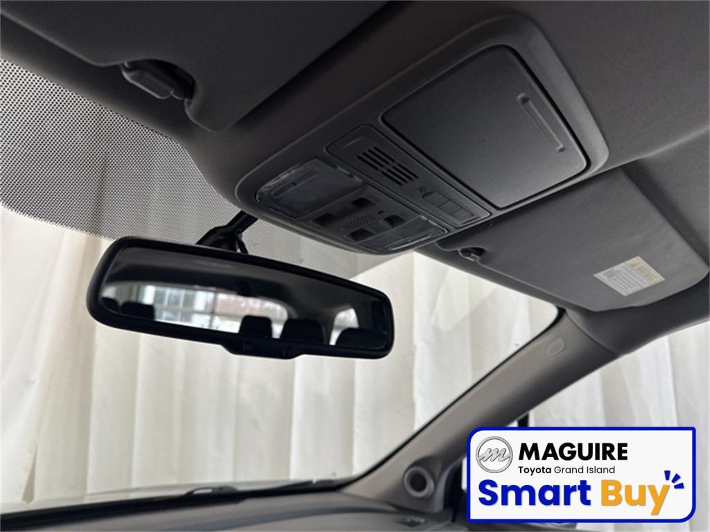 used 2018 Honda Pilot car, priced at $18,999