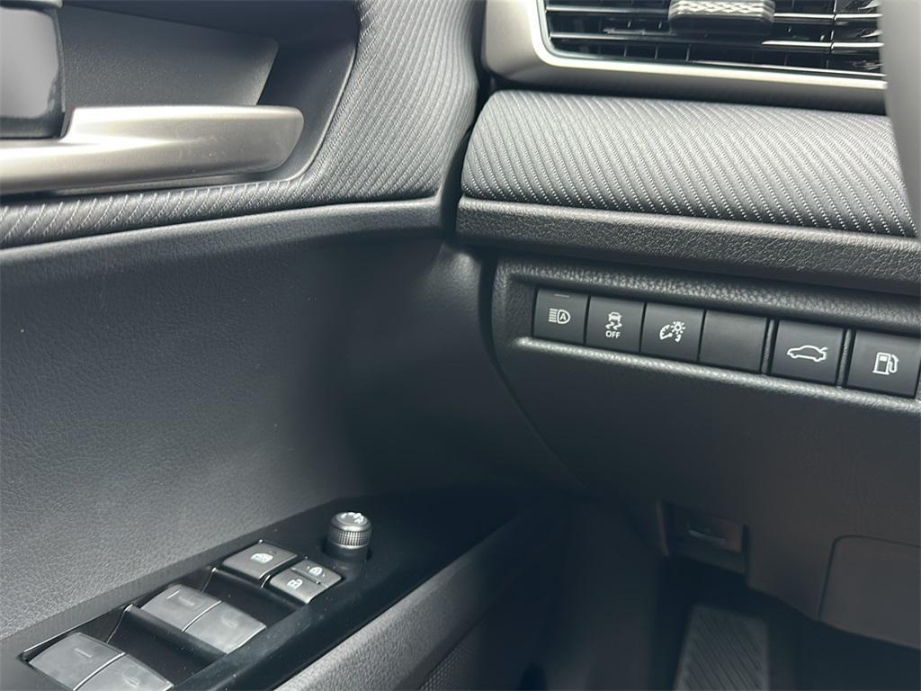 new 2025 Toyota Camry car, priced at $37,192