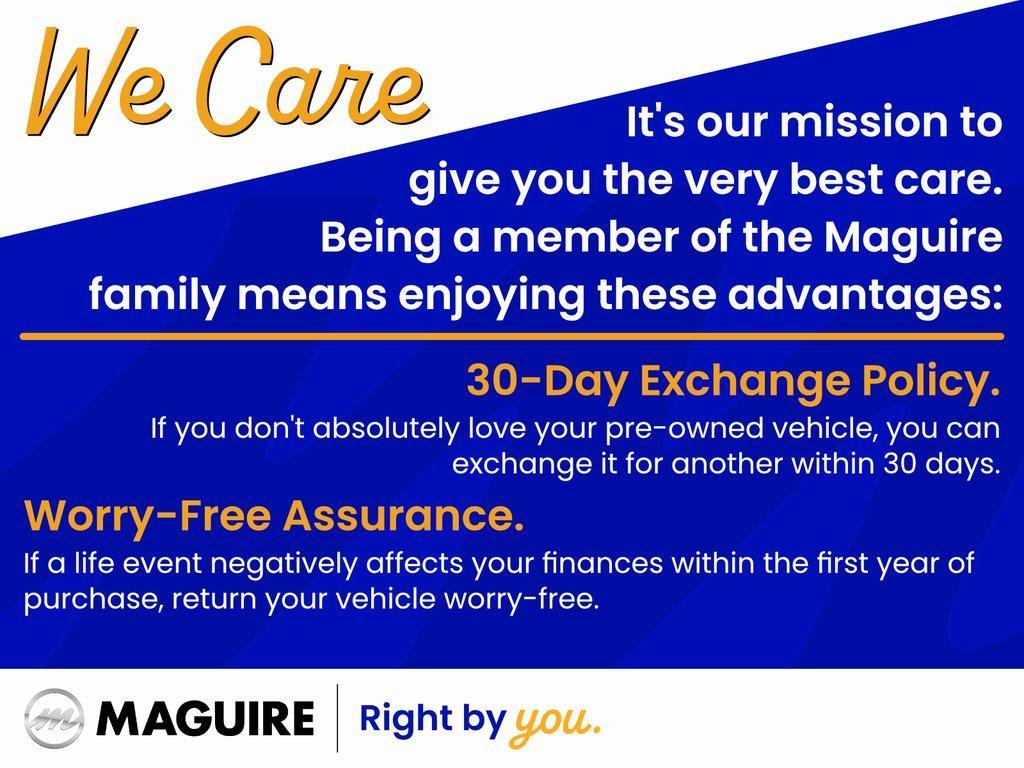used 2023 Kia Forte car, priced at $18,999