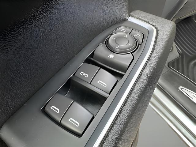 used 2024 Chevrolet Silverado 1500 car, priced at $46,599
