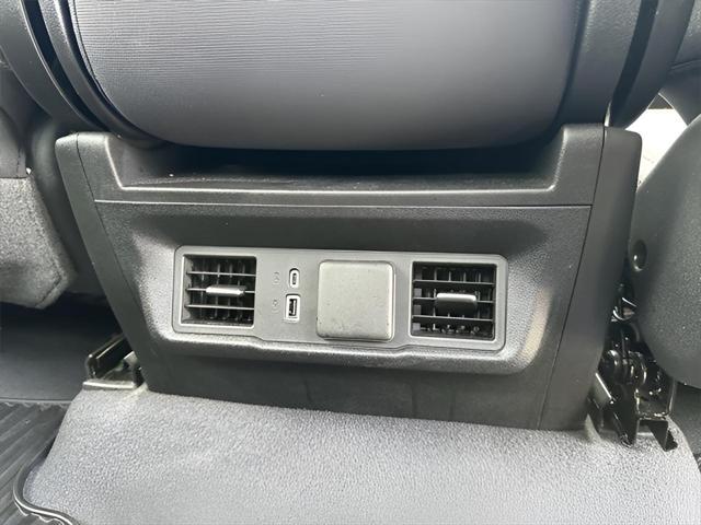 used 2024 Chevrolet Silverado 1500 car, priced at $46,599