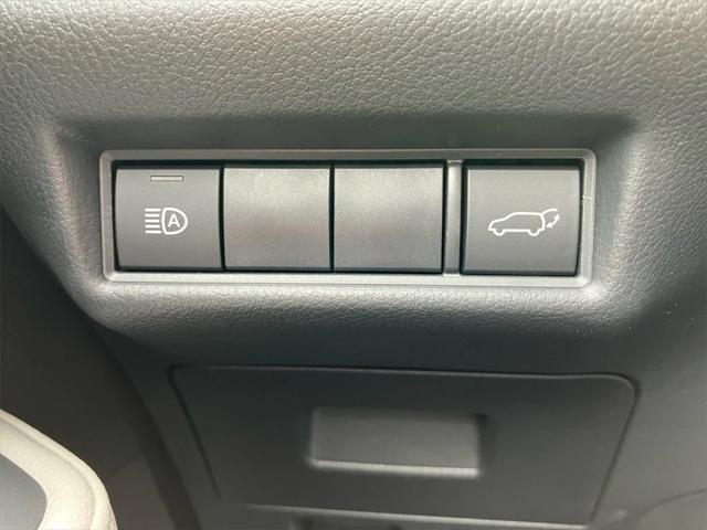 new 2025 Toyota Grand Highlander Hybrid car, priced at $51,626