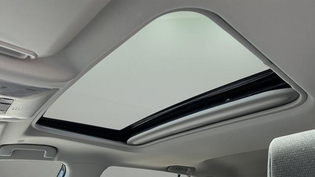 used 2024 Toyota RAV4 car, priced at $32,999
