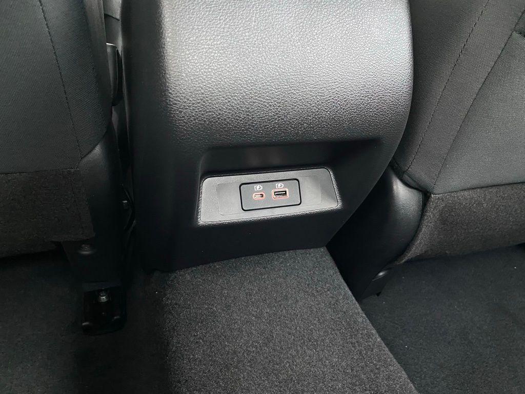 new 2025 Nissan Altima car, priced at $27,358