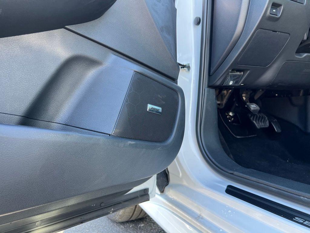 new 2025 Nissan Sentra car, priced at $25,894