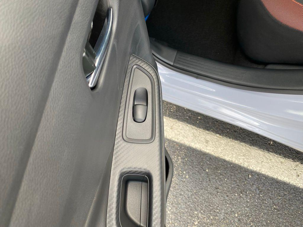 new 2025 Nissan Versa car, priced at $19,900