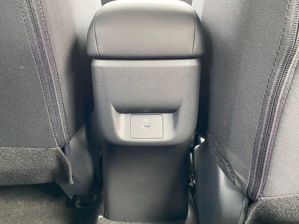 new 2025 Nissan Versa car, priced at $19,900