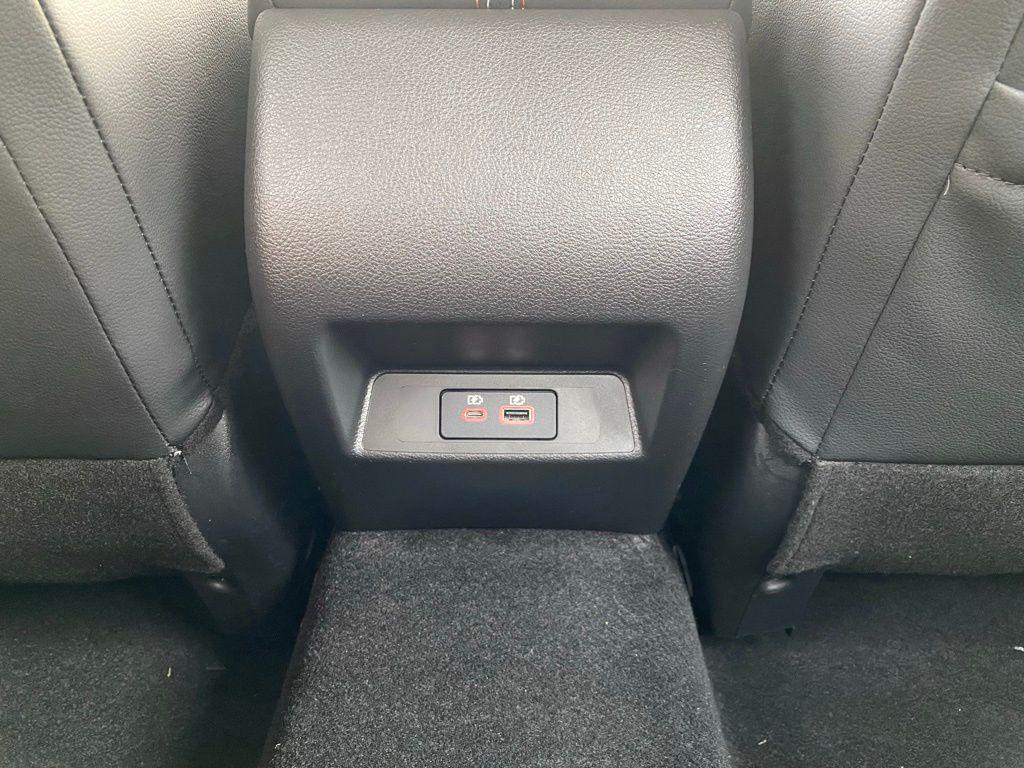 new 2025 Nissan Altima car, priced at $27,980