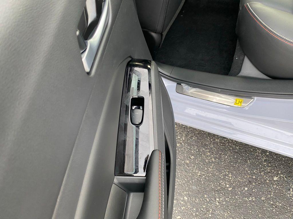 new 2025 Nissan Altima car, priced at $27,980