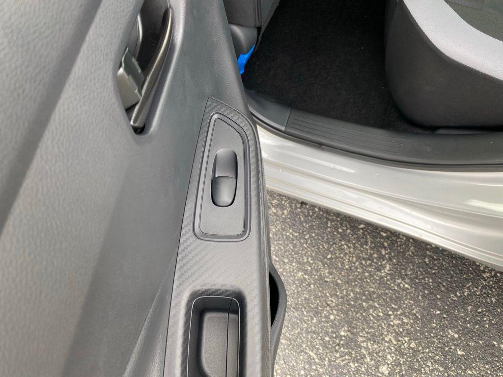 new 2025 Nissan Versa car, priced at $17,150