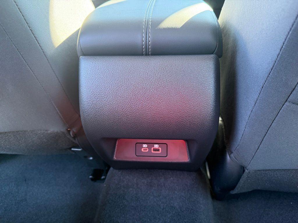new 2025 Nissan Altima car, priced at $26,250