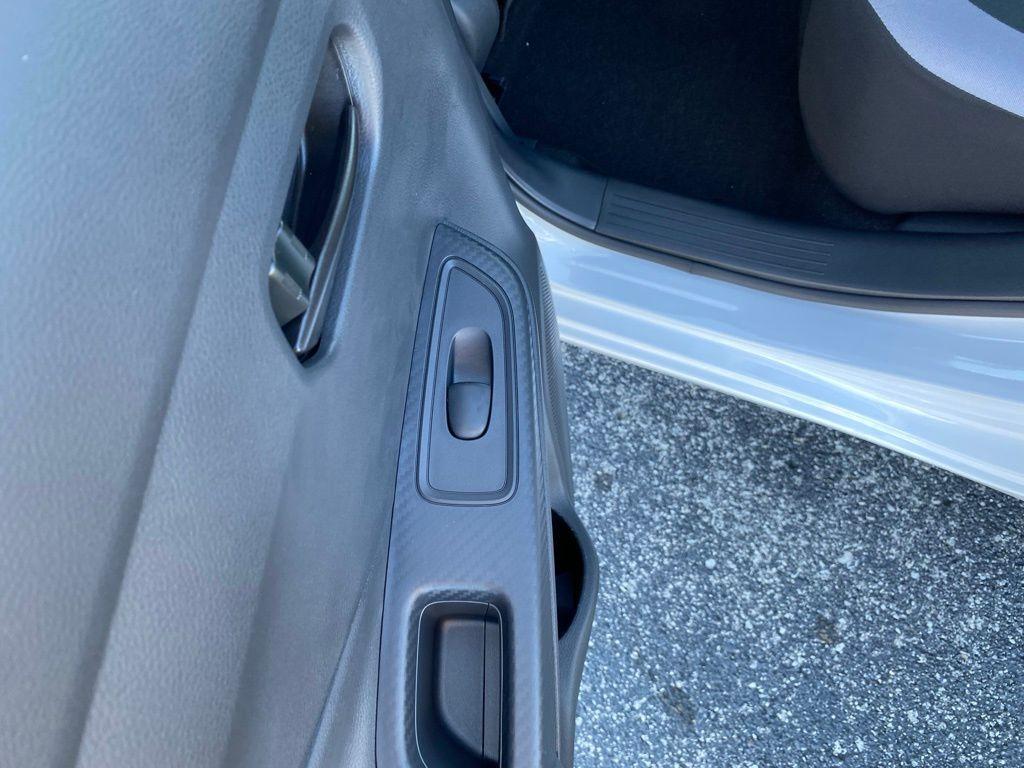 new 2025 Nissan Versa car, priced at $17,150