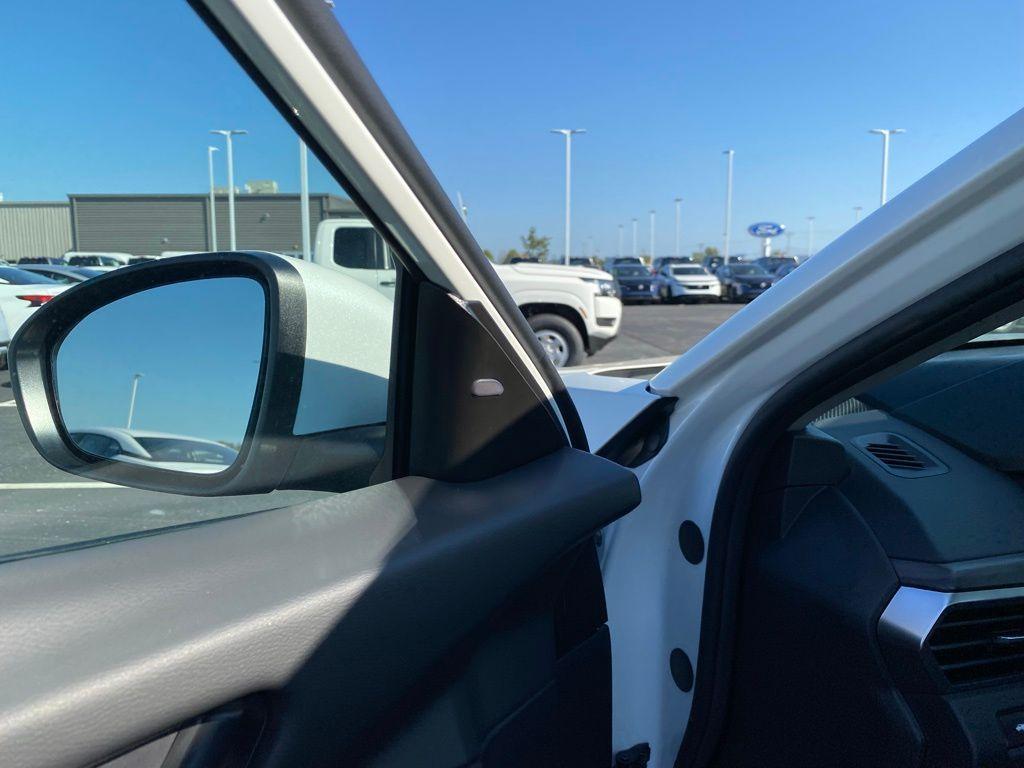 new 2025 Nissan Altima car, priced at $25,005