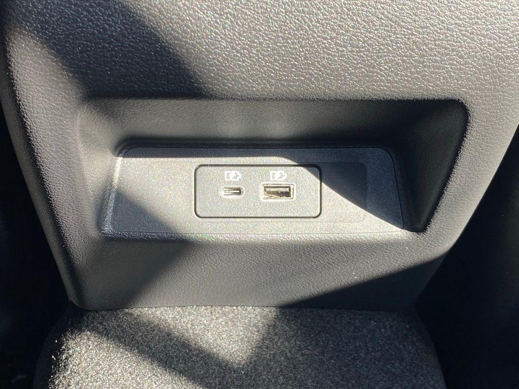 new 2025 Nissan Altima car, priced at $25,005