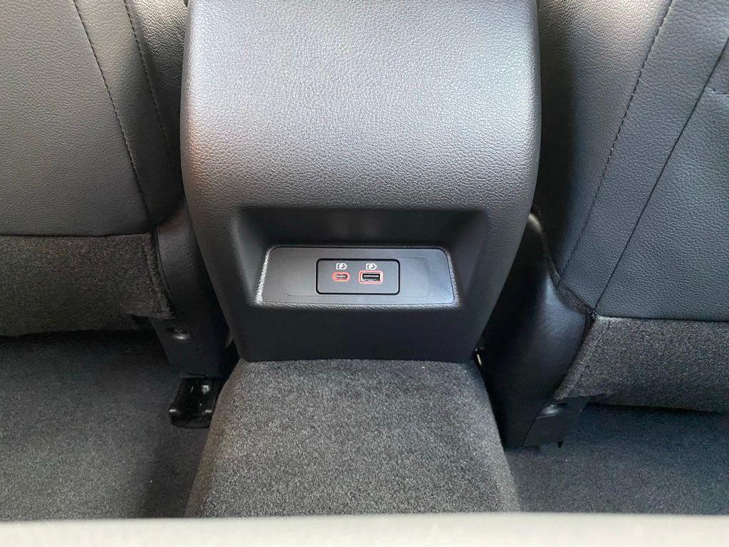 new 2025 Nissan Altima car, priced at $28,050