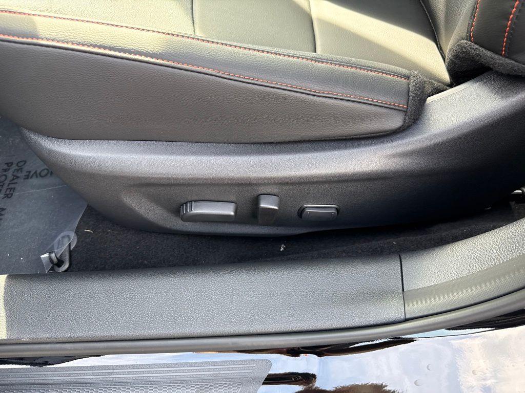 new 2025 Nissan Sentra car, priced at $24,825