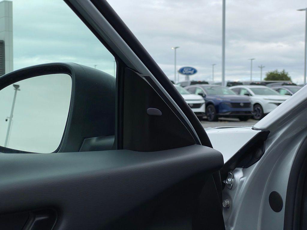 new 2025 Nissan Altima car, priced at $22,920