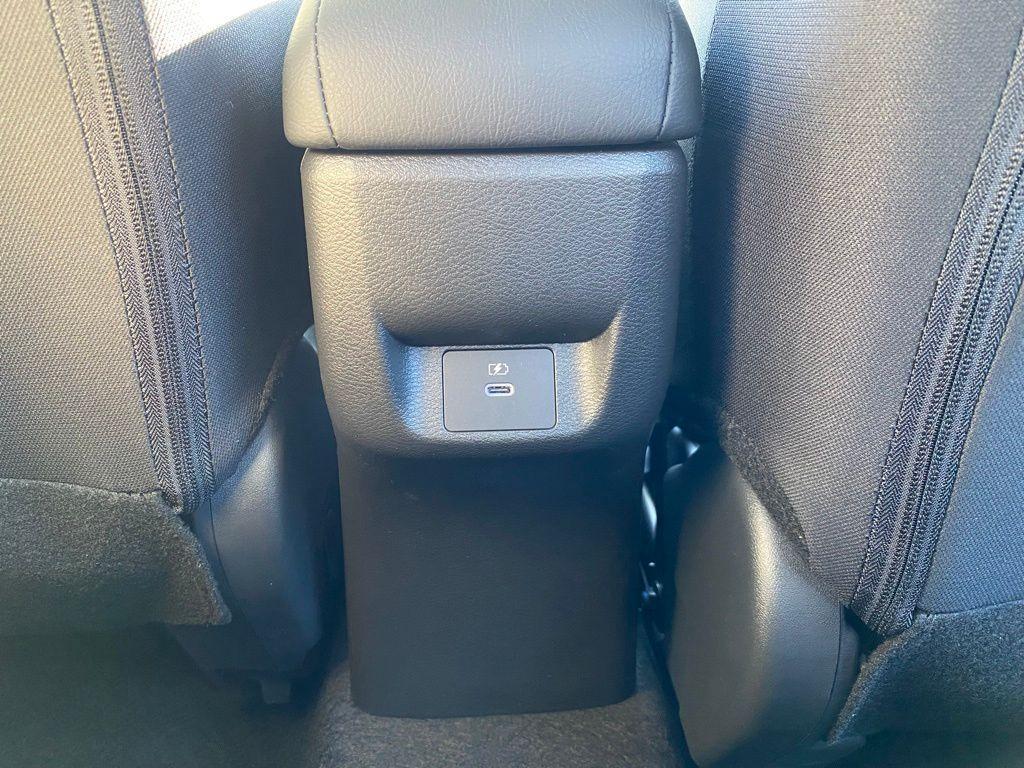 new 2025 Nissan Versa car, priced at $19,958