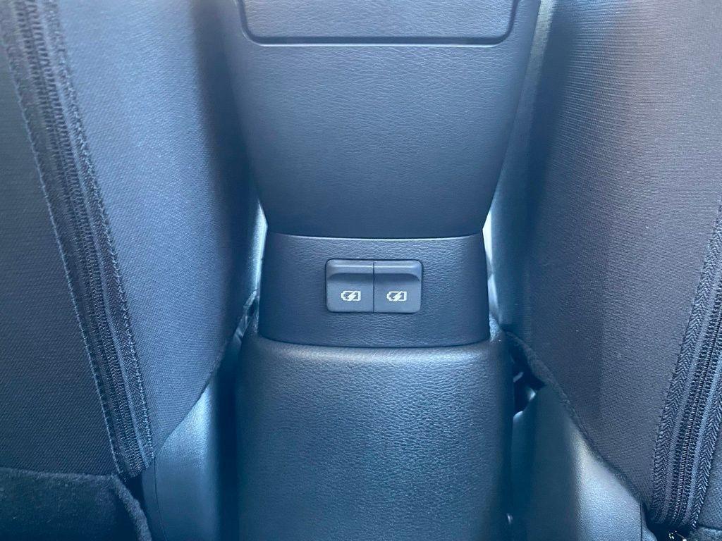 new 2025 Nissan Versa car, priced at $19,437